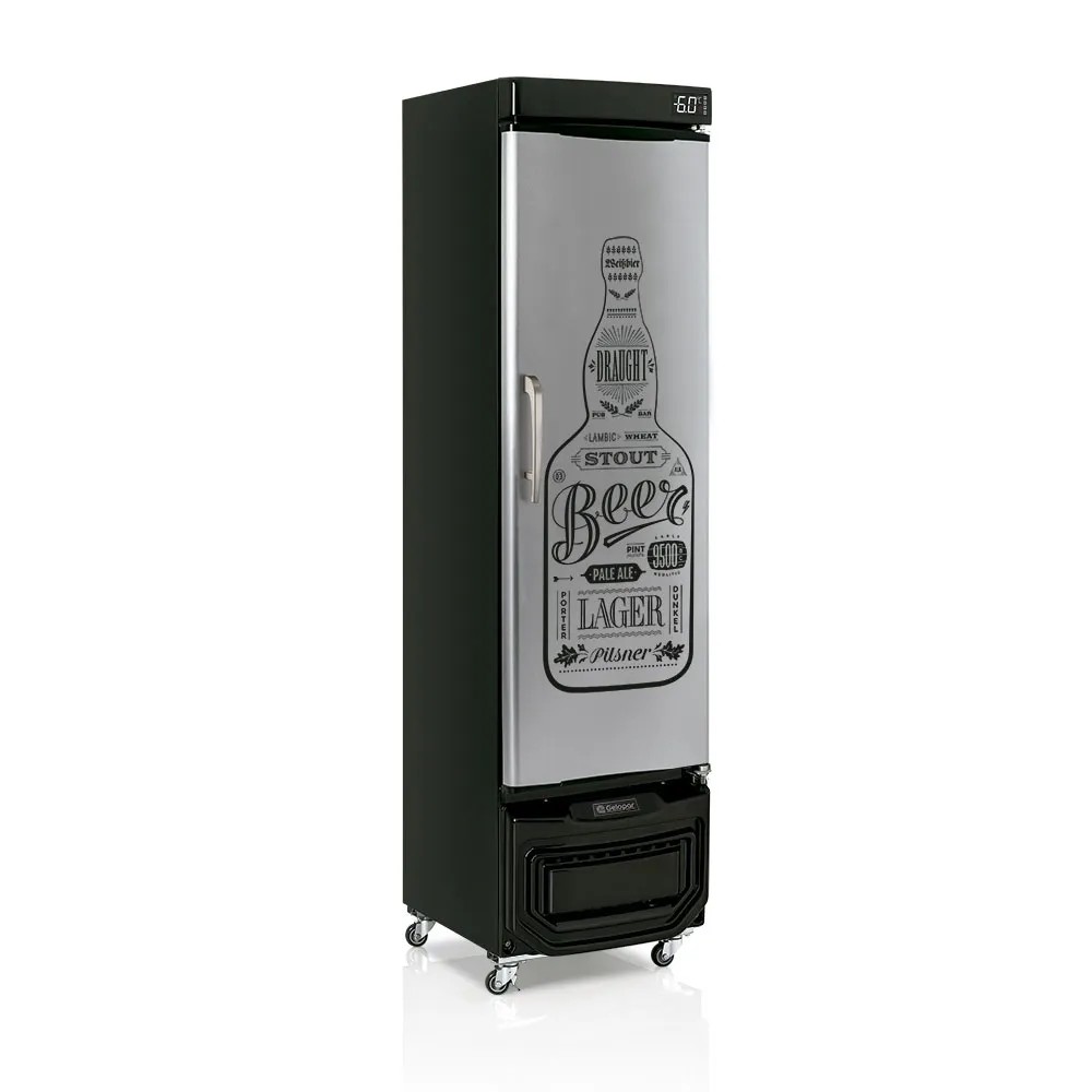 Cervejeira GRB-23E GW PR