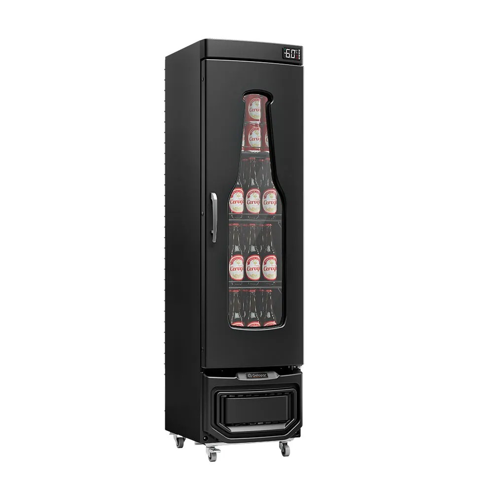 Cervejeira GRB-23EC PR