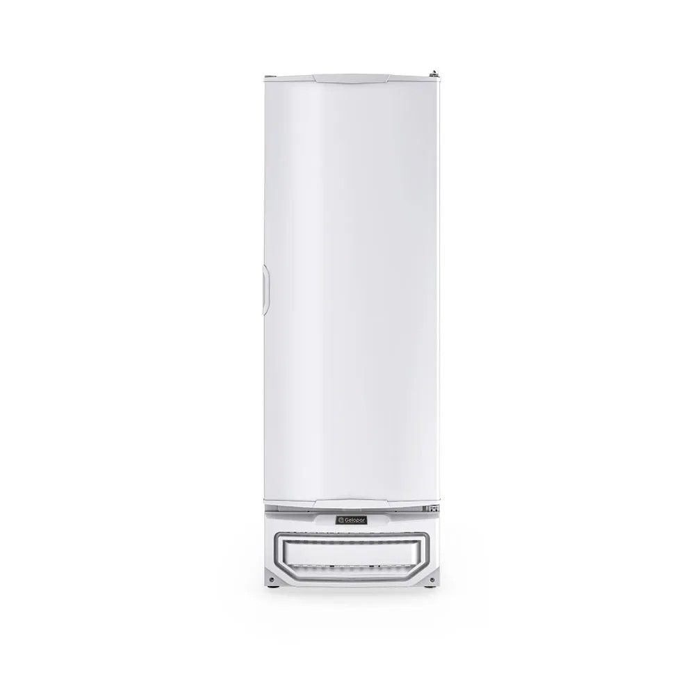 Conservador Vertical GPC-57 TE BR