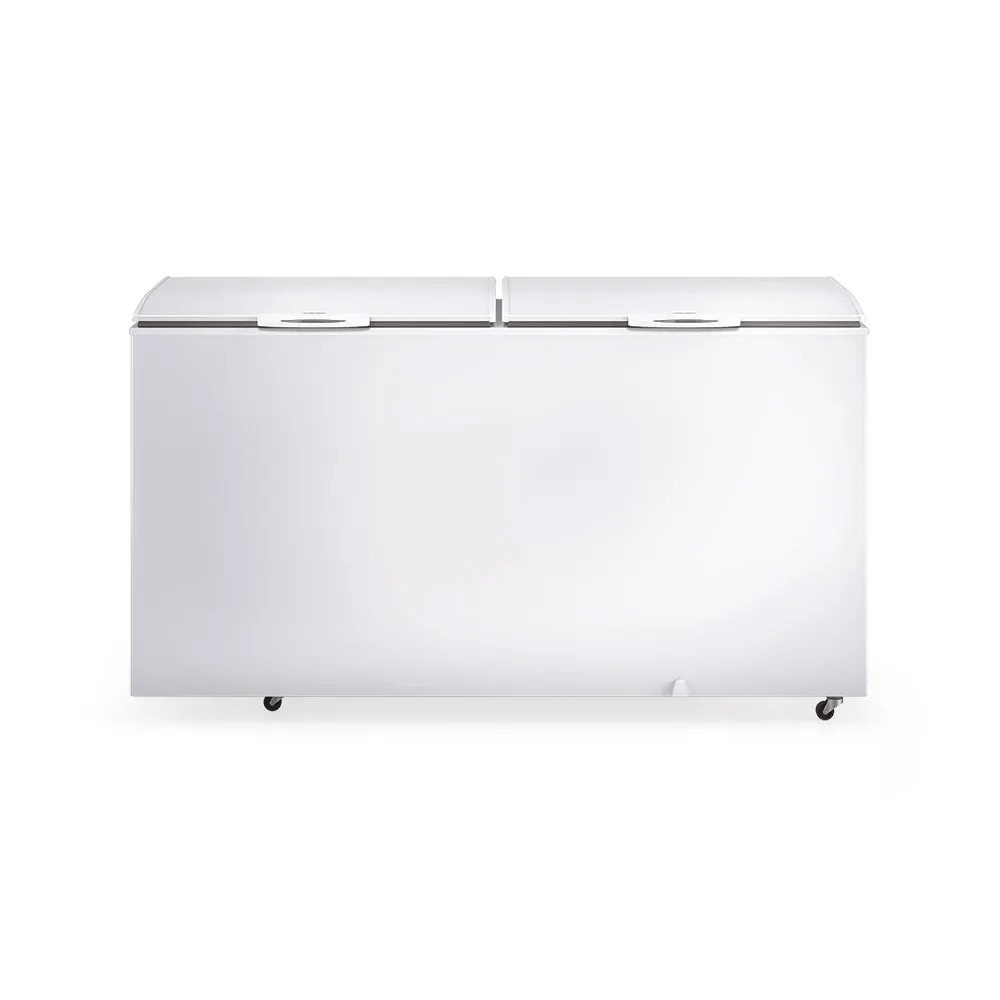 Conservador Horizontal GHBS-530