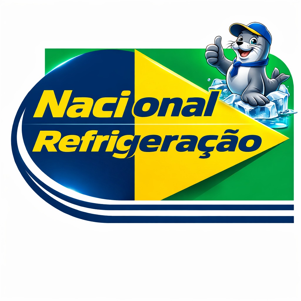 Nacional Refrigeração e Automação