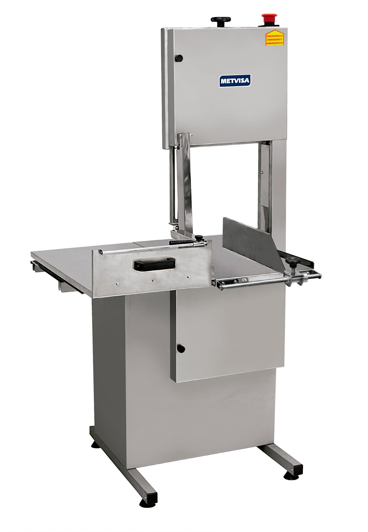 Serra Fita SFGP MAX